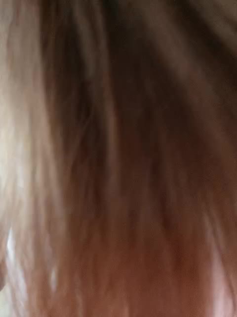 __Iaif___kaif__ Adult Chat September 6, 2025