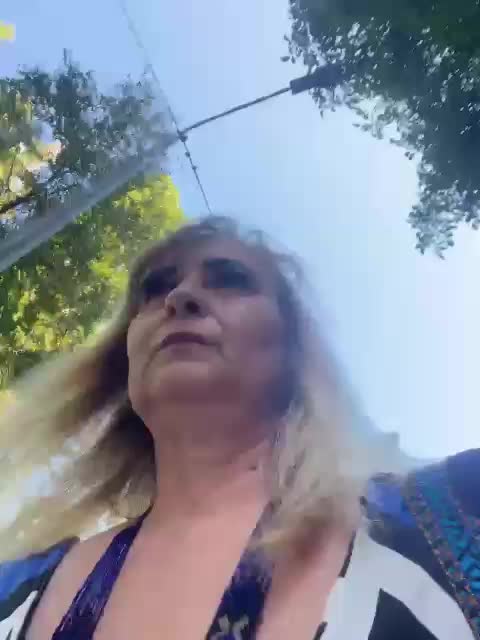 Alina1965 Adult Chat September 6, 2025