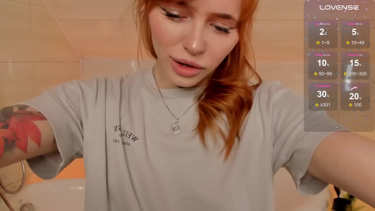 Phoenix_Margo Adult Chat September 6, 2025