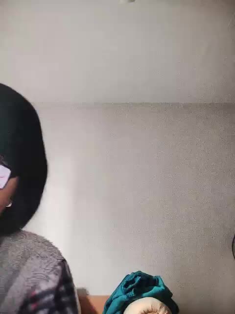 Katy19801 Adult Chat September 6, 2025