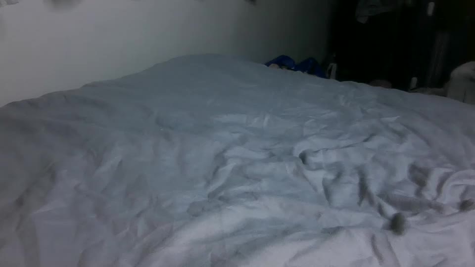 babe_singer_undercover Adult Chat September 6, 2025