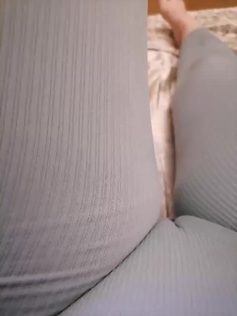 -Tiffany- Adult Chat September 5, 2025