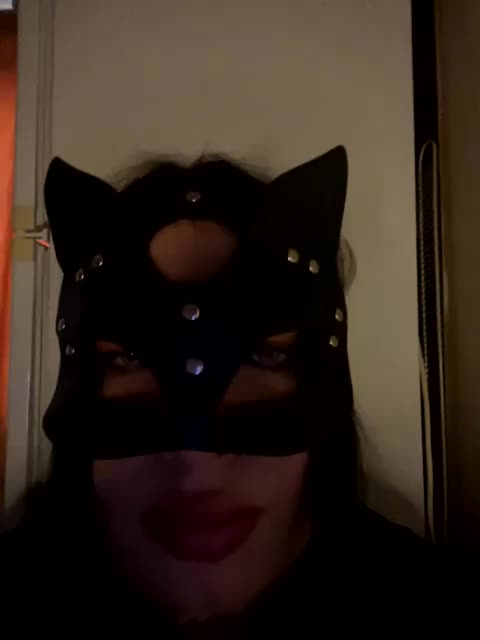 polli_molli Adult Chat September 6, 2025