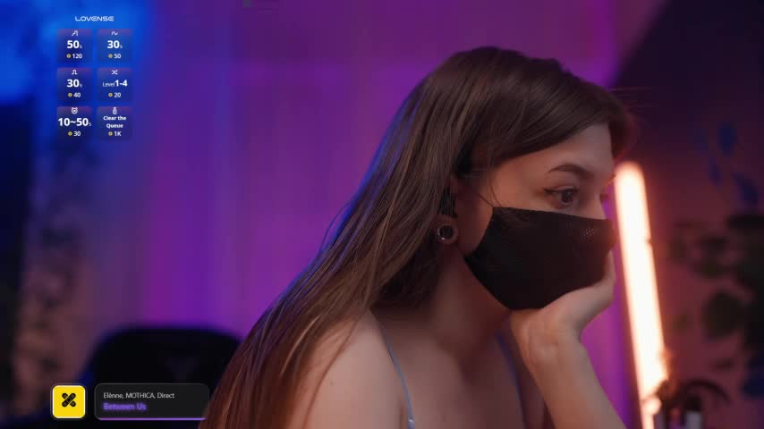 aarimass Adult Chat September 6, 2025