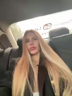 ALVUWKA Adult Chat September 6, 2025