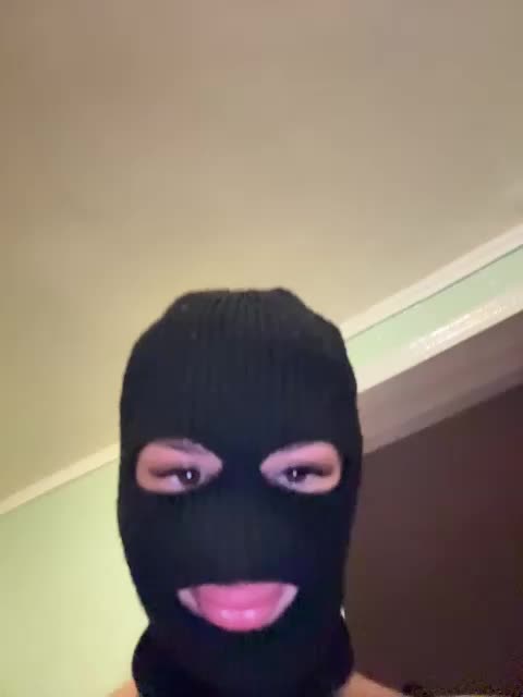 KrisMaks Adult Chat September 5, 2025