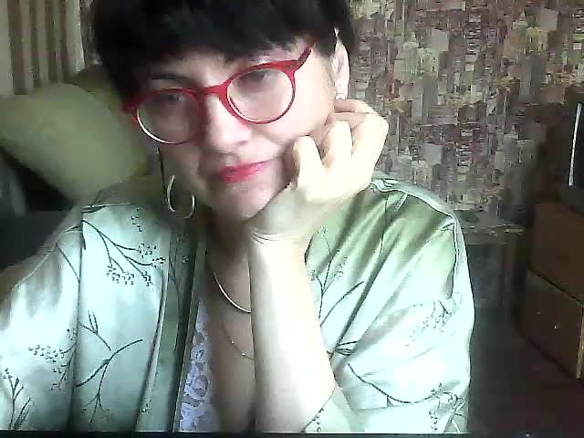 LynnYana Adult Chat September 6, 2025