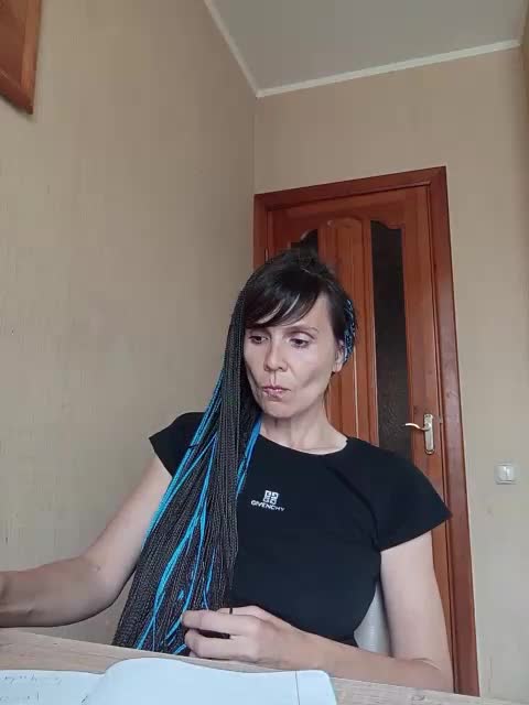 Hellenalonenochka Adult Chat September 6, 2025