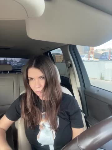 HelliNimf22 Adult Chat September 6, 2025