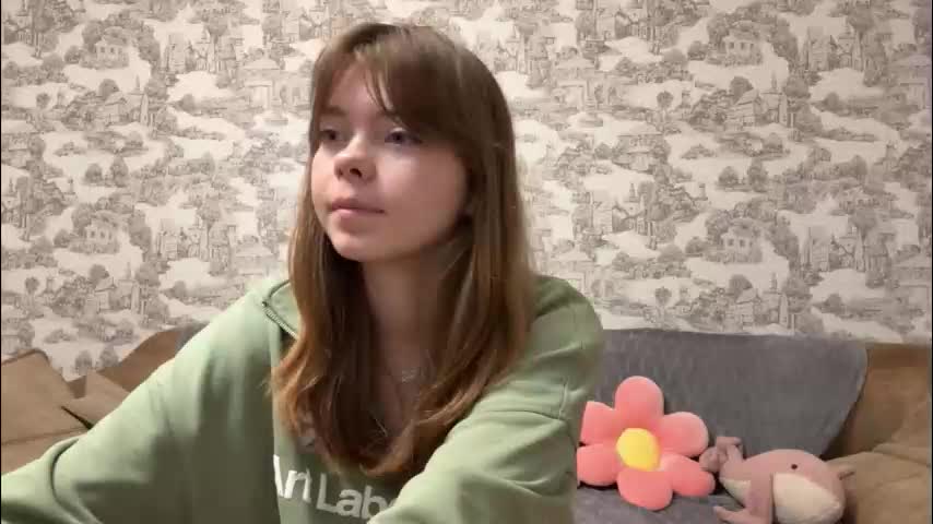 oracorker Adult Chat September 6, 2025