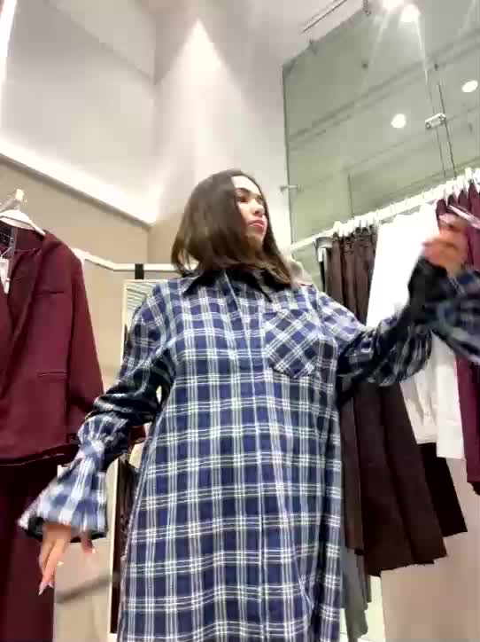 wlcm2talilia Adult Chat September 6, 2025