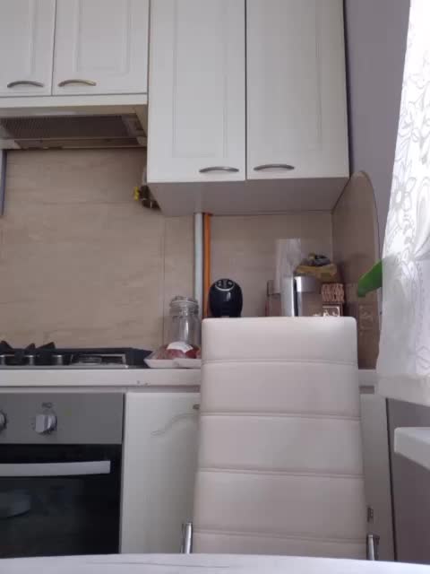 kykyshe4ka Adult Chat September 6, 2025