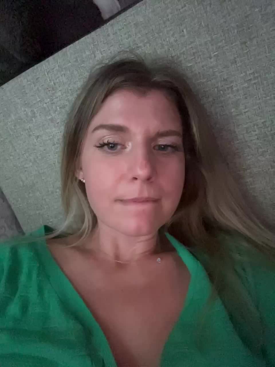 KotiMrrr Adult Chat September 6, 2025