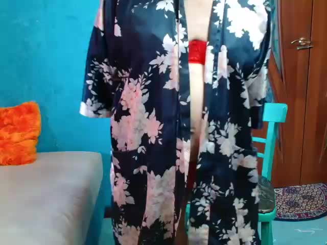 milo4ka77 Adult Chat September 6, 2025