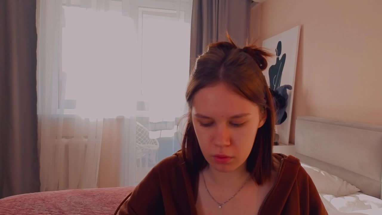 MiaLuw Adult Chat September 6, 2025