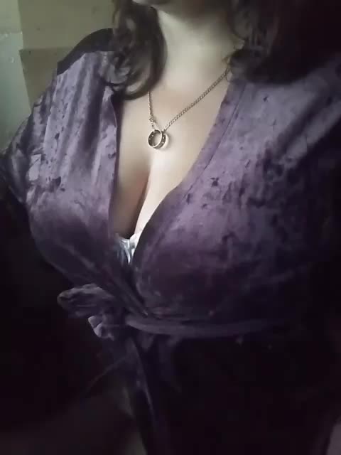 --A--- Adult Chat September 6, 2025