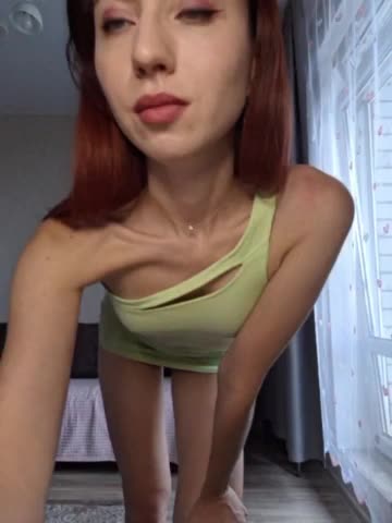 MagdaleneJanette Adult Chat September 6, 2025