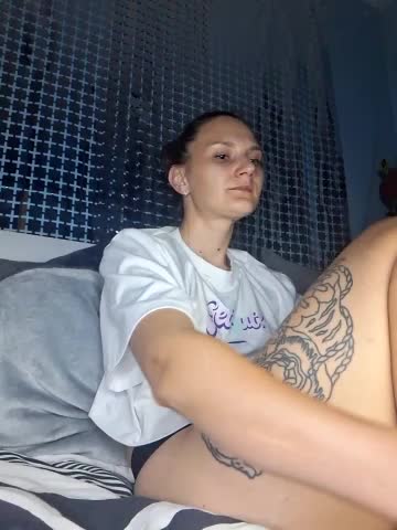 Ererras Adult Chat September 6, 2025