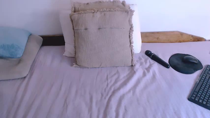 ChubbyMaia Adult Chat September 6, 2025