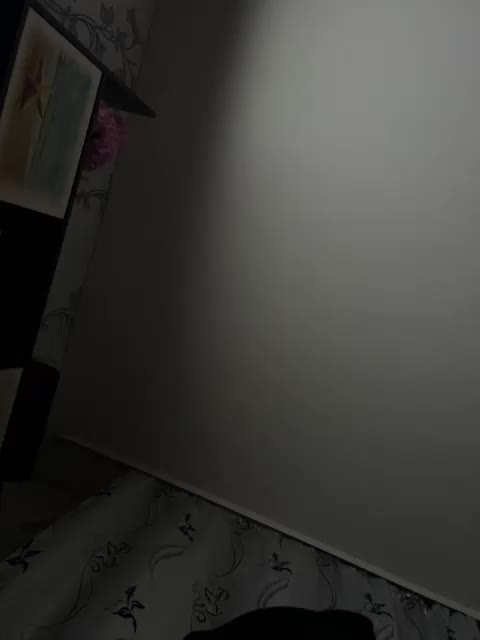 Maikl69Mila1 Adult Chat September 5, 2025