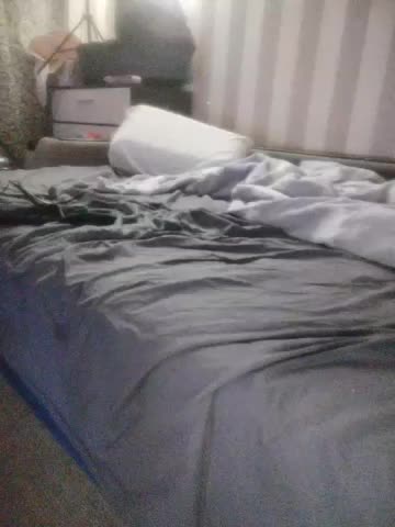 Oleg_lily Adult Chat September 5, 2025