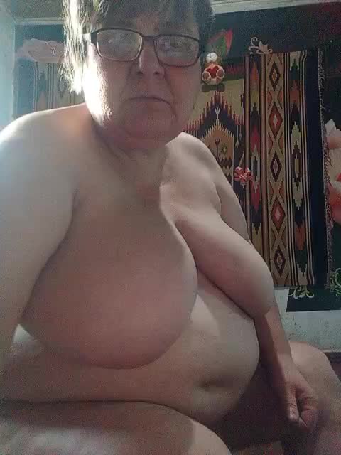 CEKCATPAX Adult Chat September 6, 2025