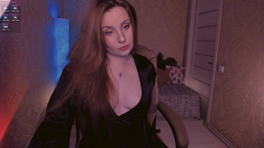 Eesmaaarrr Adult Chat September 6, 2025