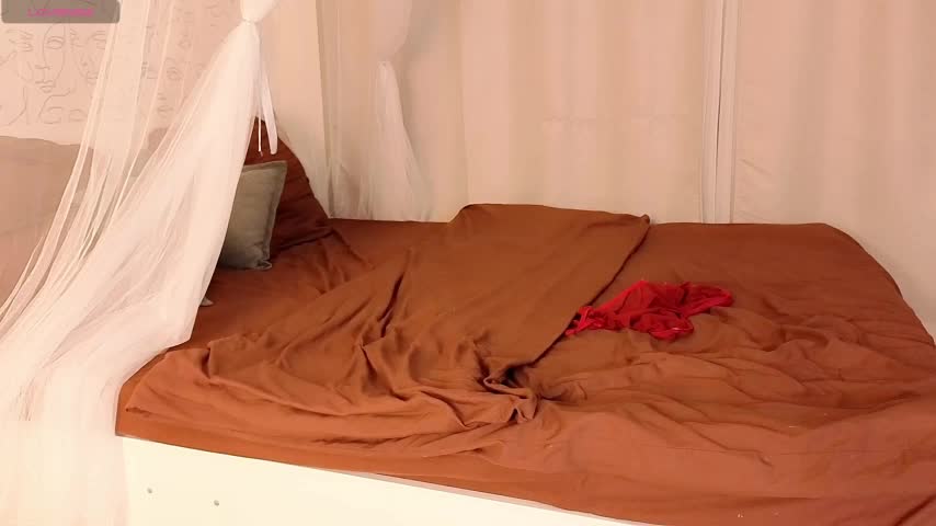 charming_peach Adult Chat September 6, 2025