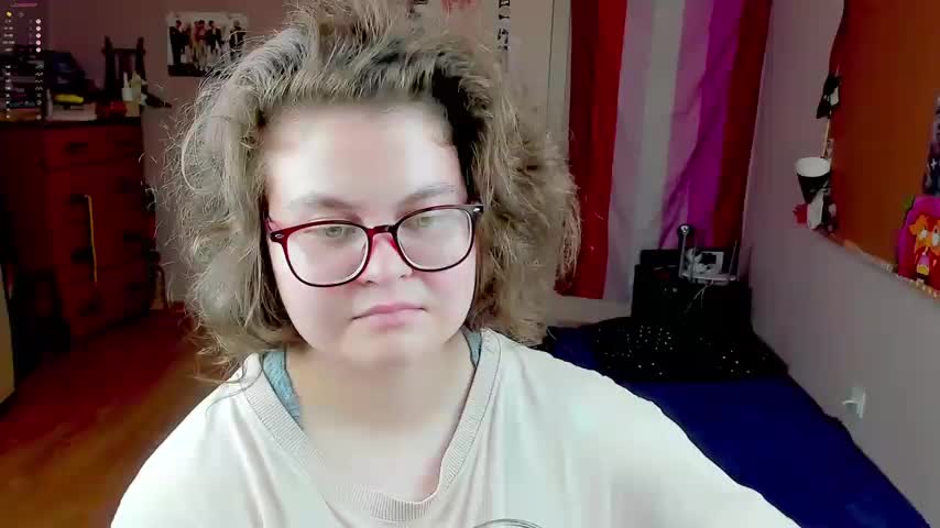 Sashy_Way Adult Chat September 6, 2025