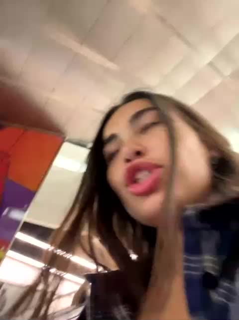 wlcm2talilia Adult Chat September 6, 2025