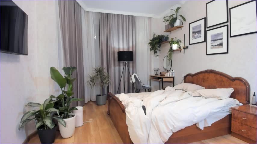 NicoleLuv Adult Chat September 6, 2025