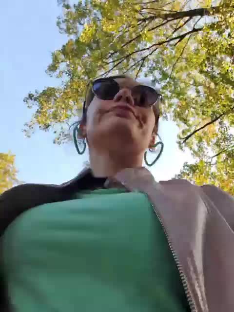 analiMilana Adult Chat September 6, 2025