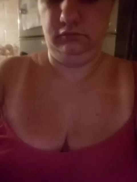 kabiriya10034 Adult Chat September 6, 2025