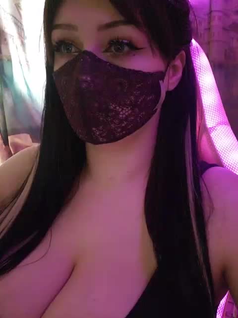 IIVII Adult Chat September 6, 2025