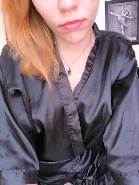 Kityteen Adult Chat September 6, 2025