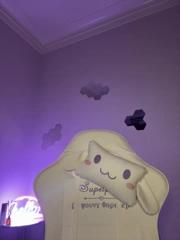 Enchantix Adult Chat September 6, 2025