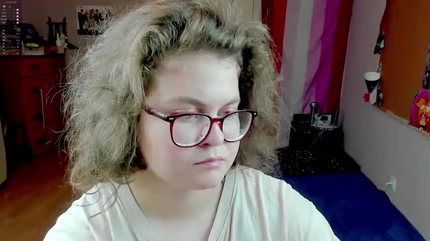 Sashy_Way Adult Chat September 6, 2025