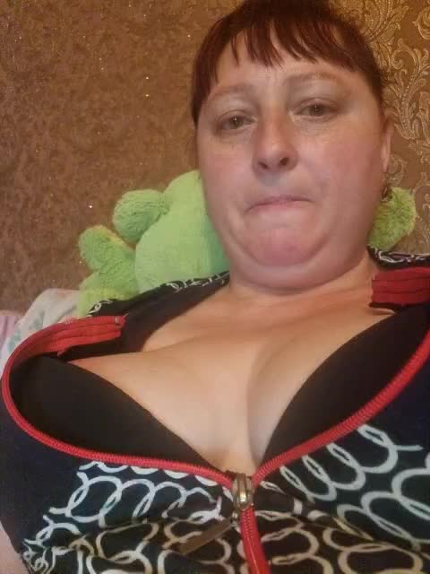 vkusnyashka16 Adult Chat September 6, 2025