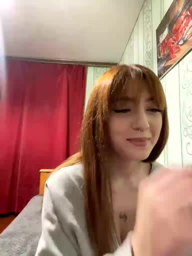 Bestie1-1 Adult Chat September 6, 2025