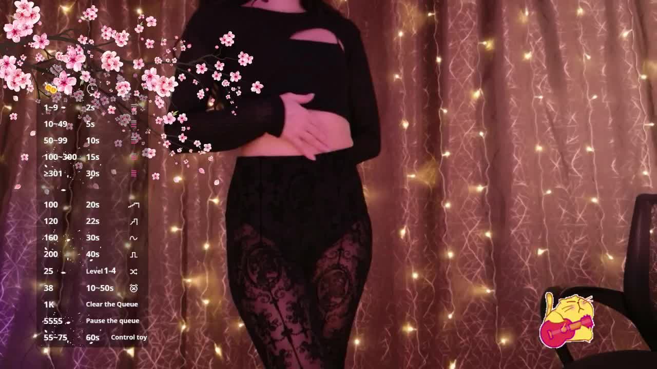 _K_ Adult Chat September 6, 2025