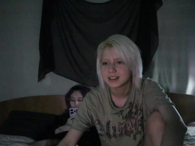 Nagito_Komaeda Adult Chat September 5, 2025