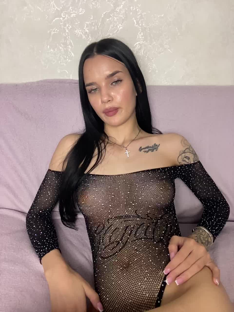 EvaDesire Adult Chat September 6, 2025