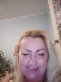 vetlaru Adult Chat September 6, 2025