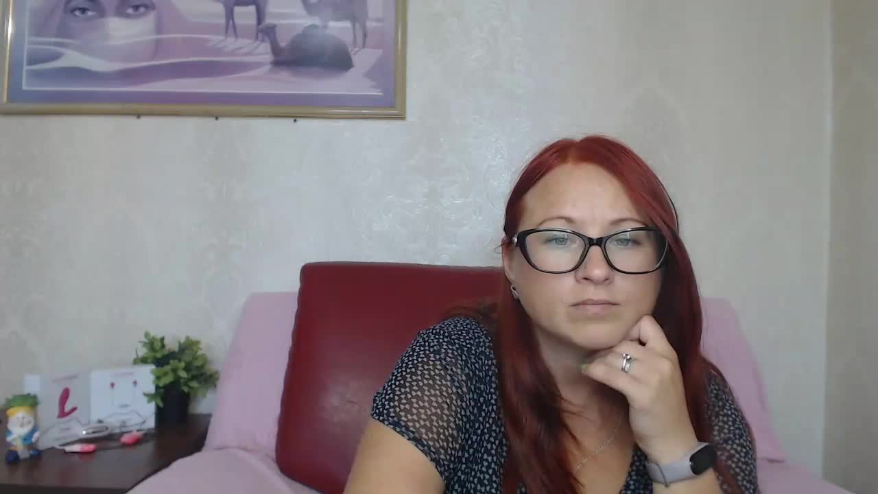 Lilia4joy Adult Chat September 6, 2025