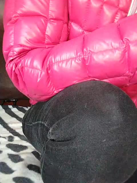 234_Sensuality_234 Adult Chat September 6, 2025