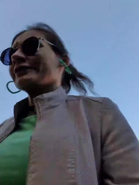 analiMilana Adult Chat September 6, 2025