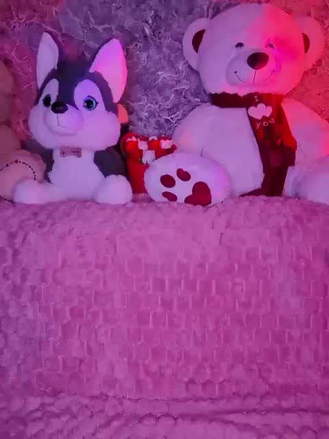 MedSEXtri4ka Adult Chat September 6, 2025