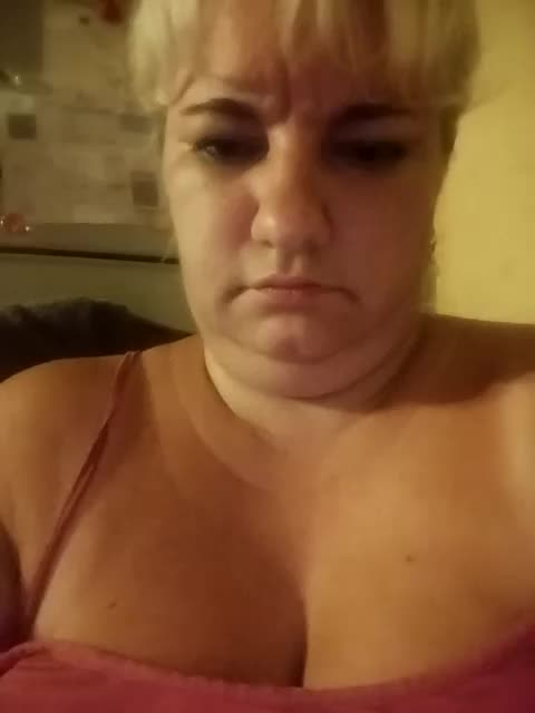 kabiriya10034 Adult Chat September 6, 2025