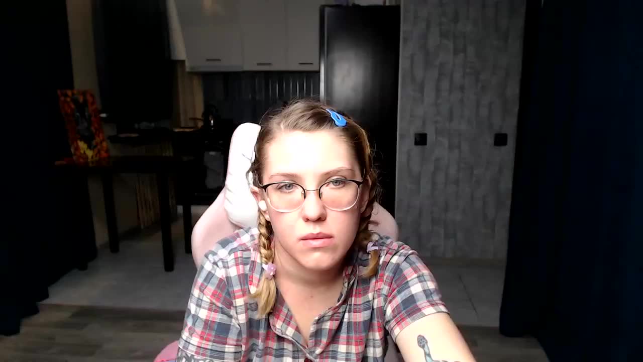 Regimasmile Adult Chat September 6, 2025