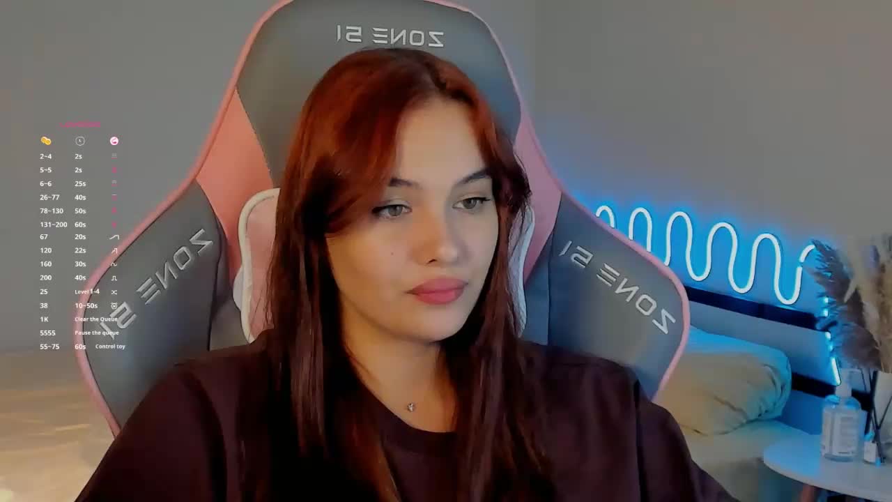 _Sweetie_ Adult Chat September 6, 2025